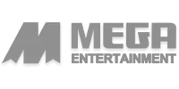 Pembekal 16 logo