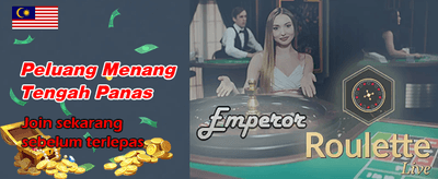 Sertai Komuniti Judiking888 Asia