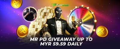 Muat Turun Judiking888 APK Sekarang