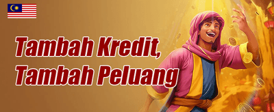 Bonus Rujuk Rakan