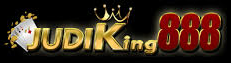 judiking888asia.com Logo